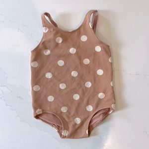 H&M Baby Bathing Suit